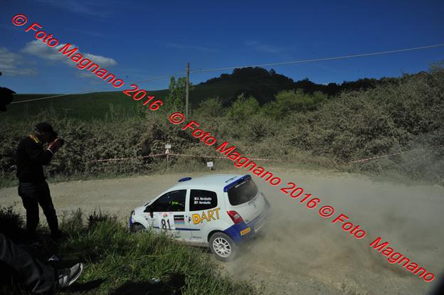 DSC_5953.JPG